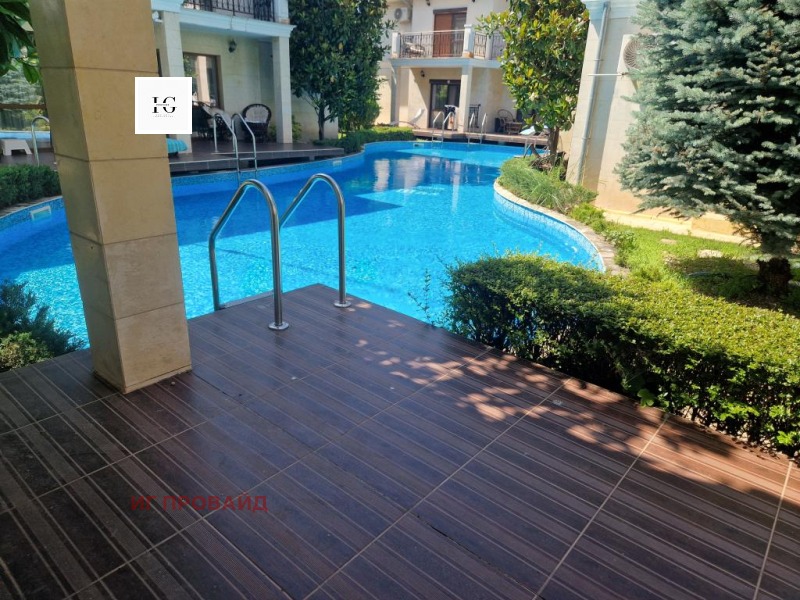 Na prodej  Dům oblast Burgas , Ravda , 116 m2 | 21929933 - obraz [2]