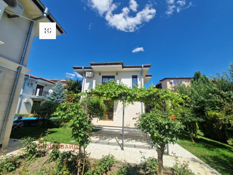 Na prodej  Dům oblast Burgas , Ravda , 116 m2 | 21929933 - obraz [15]