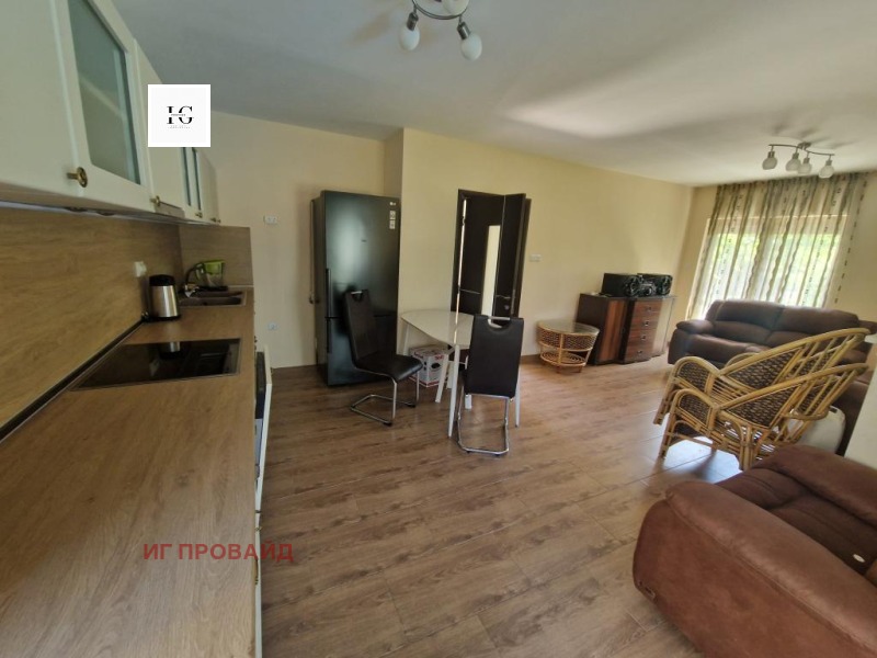 Na prodej  Dům oblast Burgas , Ravda , 116 m2 | 21929933 - obraz [6]