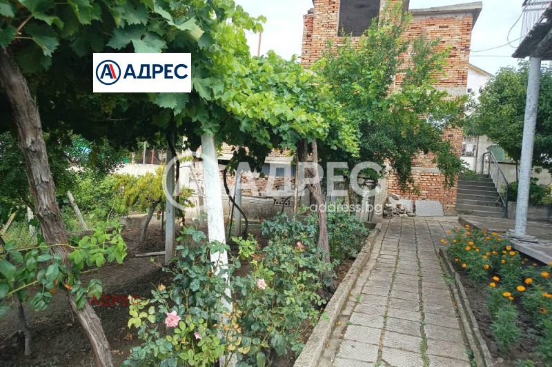 Till salu  Hus region Varna , Bjala , 220 kvm | 76142439 - bild [9]