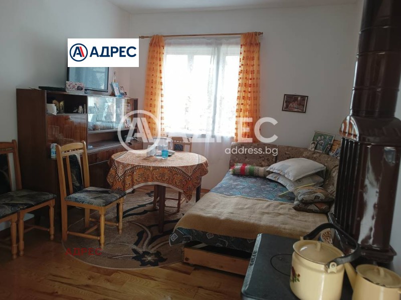 Till salu  Hus region Varna , Bjala , 220 kvm | 76142439 - bild [3]