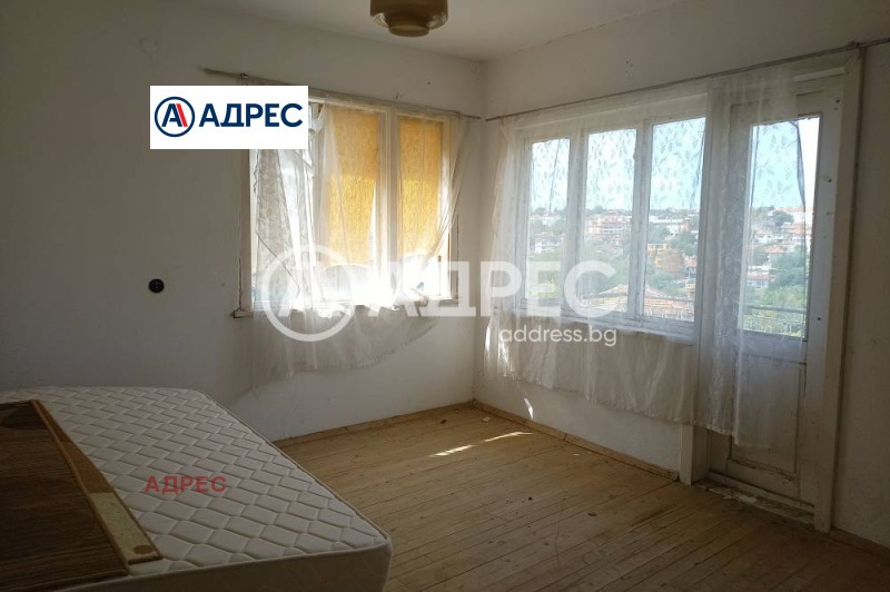 Till salu  Hus region Varna , Bjala , 220 kvm | 76142439 - bild [7]