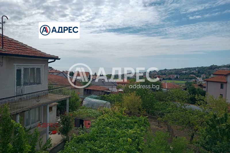 Till salu  Hus region Varna , Bjala , 220 kvm | 76142439