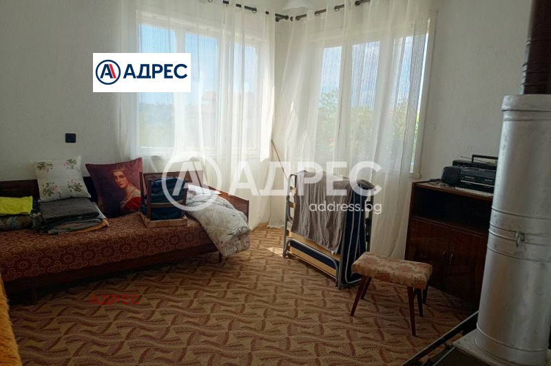Till salu  Hus region Varna , Bjala , 220 kvm | 76142439 - bild [6]