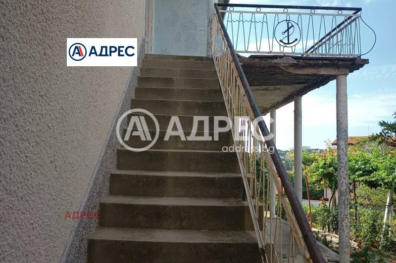 Till salu  Hus region Varna , Bjala , 220 kvm | 76142439 - bild [8]