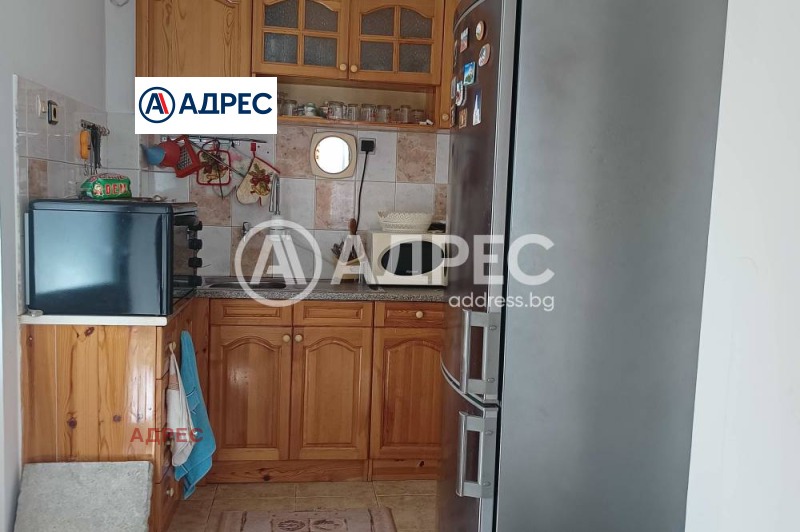 Till salu  Hus region Varna , Bjala , 220 kvm | 76142439 - bild [4]