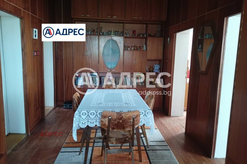 Till salu  Hus region Varna , Bjala , 220 kvm | 76142439 - bild [5]