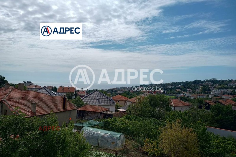 Till salu  Hus region Varna , Bjala , 220 kvm | 76142439 - bild [2]