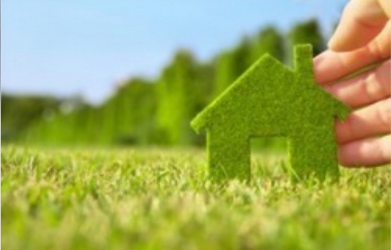 Продава КЪЩА, с. Вакарел, област София област