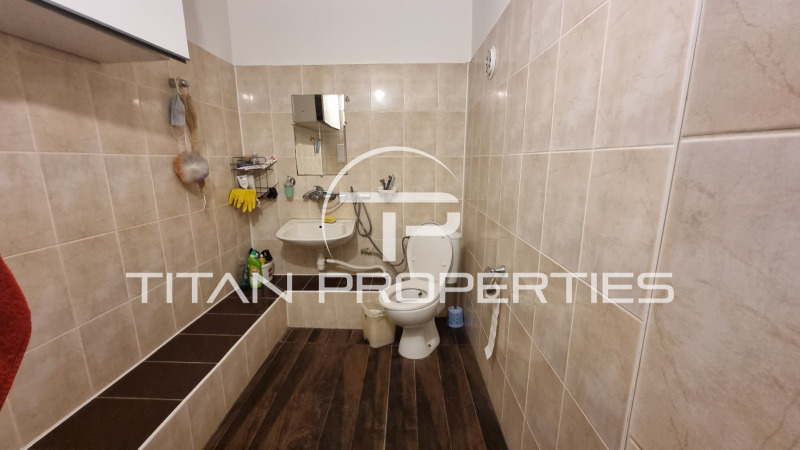 Продава  Заведение град Пловдив , Тракия , 400 кв.м | 98576943 - изображение [15]