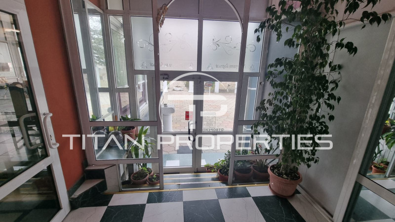 Продава  Заведение град Пловдив , Тракия , 400 кв.м | 98576943 - изображение [7]