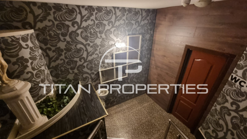 Продава  Заведение град Пловдив , Тракия , 400 кв.м | 98576943 - изображение [10]