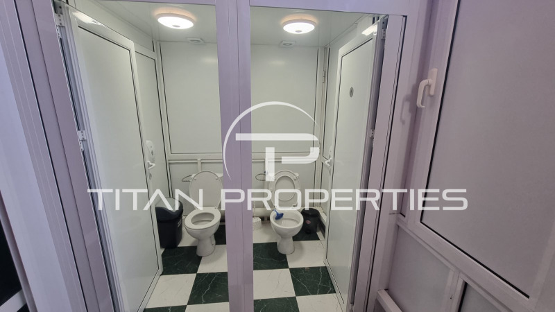 Продава  Заведение град Пловдив , Тракия , 400 кв.м | 98576943 - изображение [14]