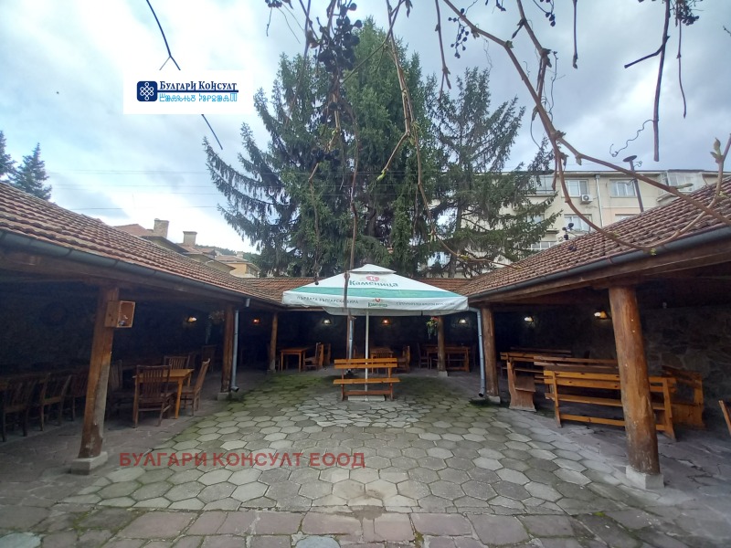 Продаја  Бар; кафић Кјустендил , Центар , 354 м2 | 24010034 - слика [11]