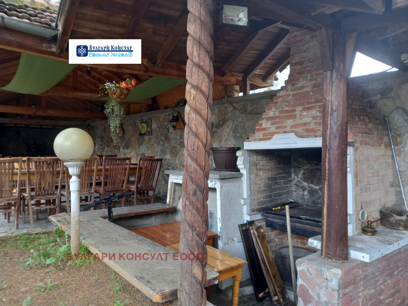 Продаја  Бар; кафић Кјустендил , Центар , 354 м2 | 24010034 - слика [13]