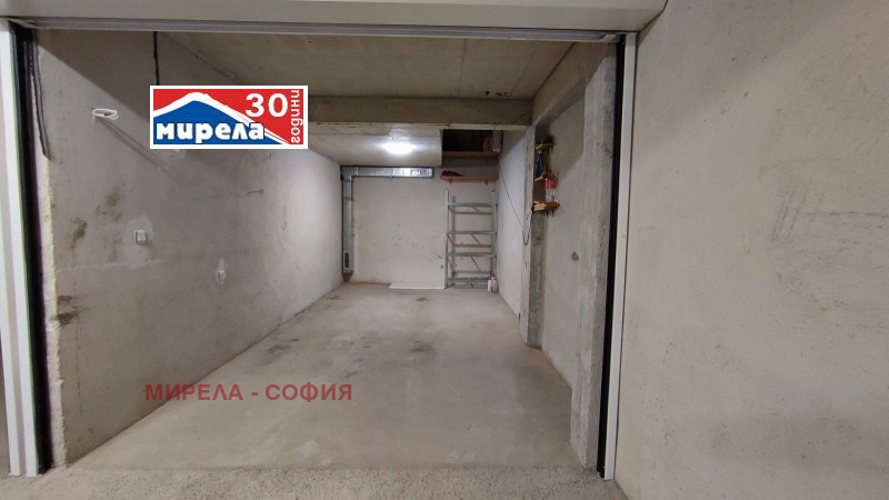 De vânzare  Гараж, Паркомясто Sofia , Reduta , 22 mp | 85957383 - imagine [4]