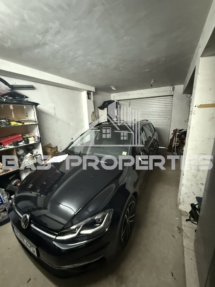 Продается  Гараж София , Волуяк , 52 кв.м | 32040053 - изображение [3]