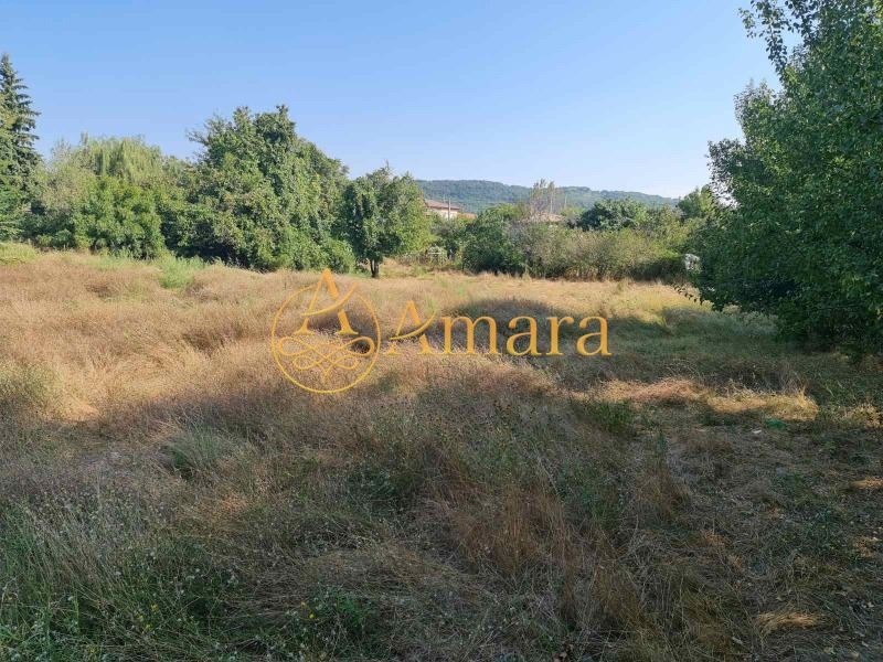 Na prodej  Spiknutí oblast Varna , Slančevo , 650 m2 | 51423056