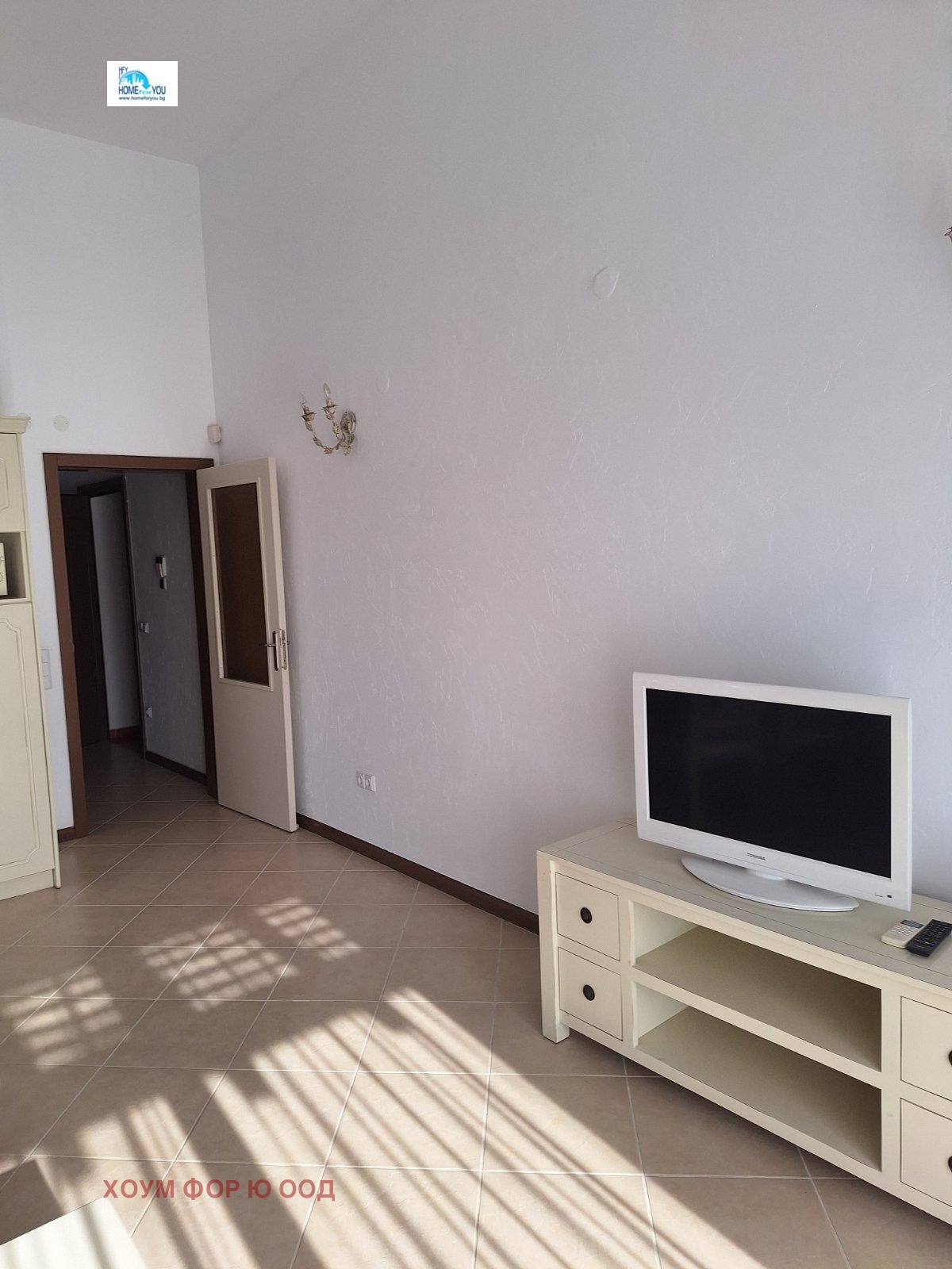 Продава 2-СТАЕН, с. Лозенец, област Бургас, снимка 4 - Апартаменти - 55959876
