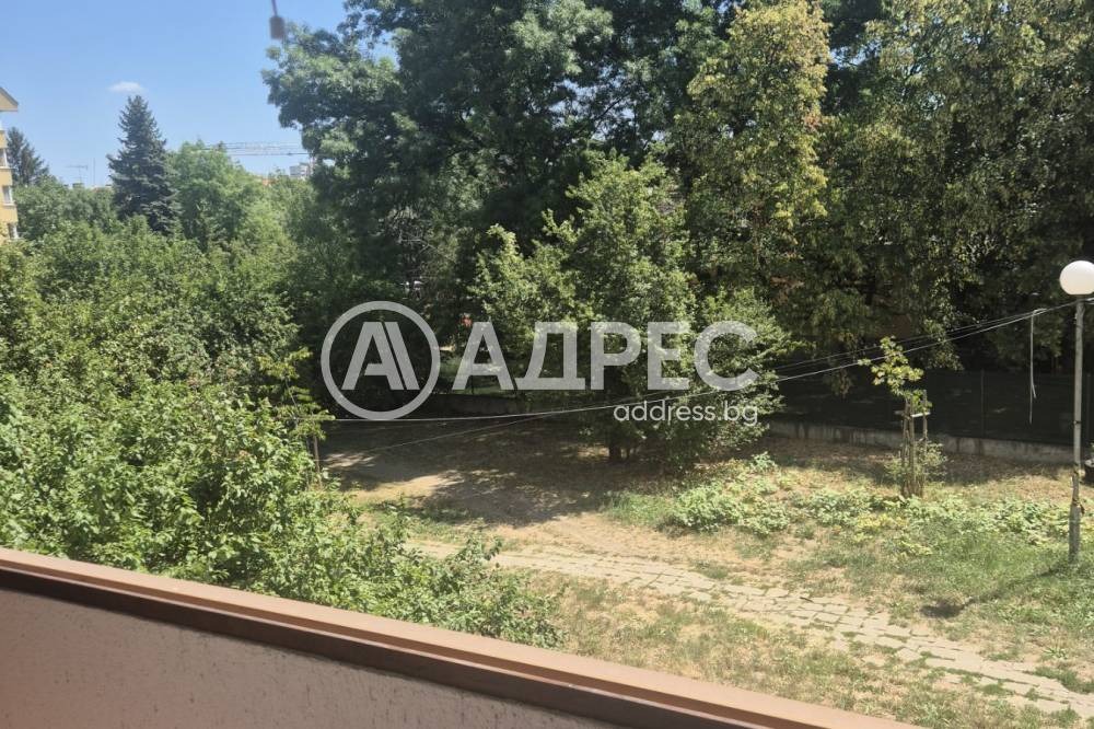 Продава 3-СТАЕН, гр. София, Младост 1, снимка 7 - Апартаменти - 55735016