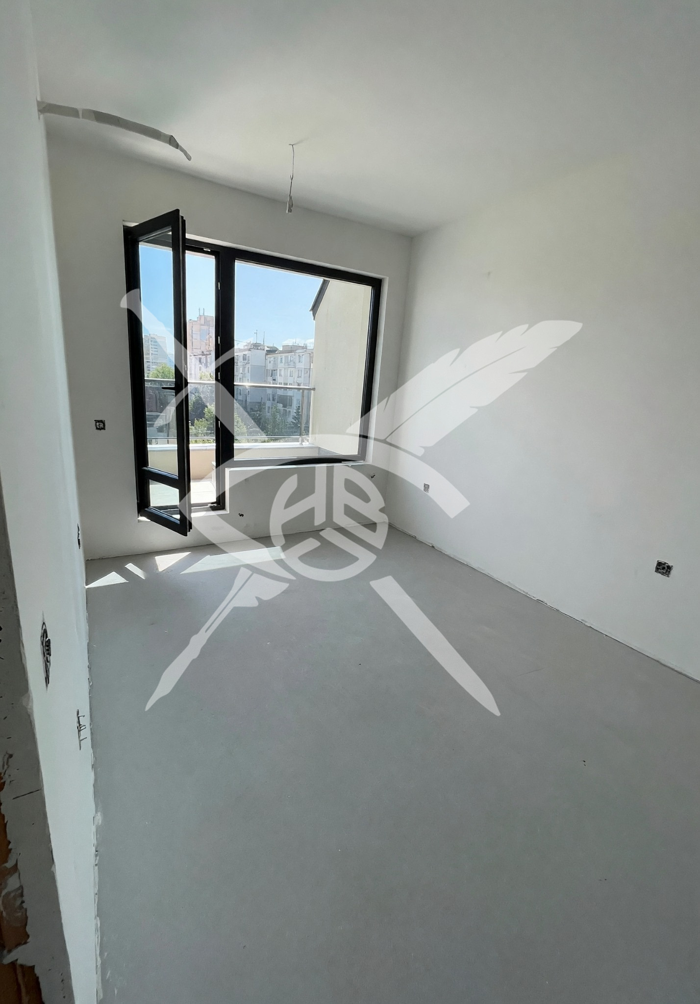 Продава 3-СТАЕН, гр. София, Младост 1, снимка 5 - Апартаменти - 55753132