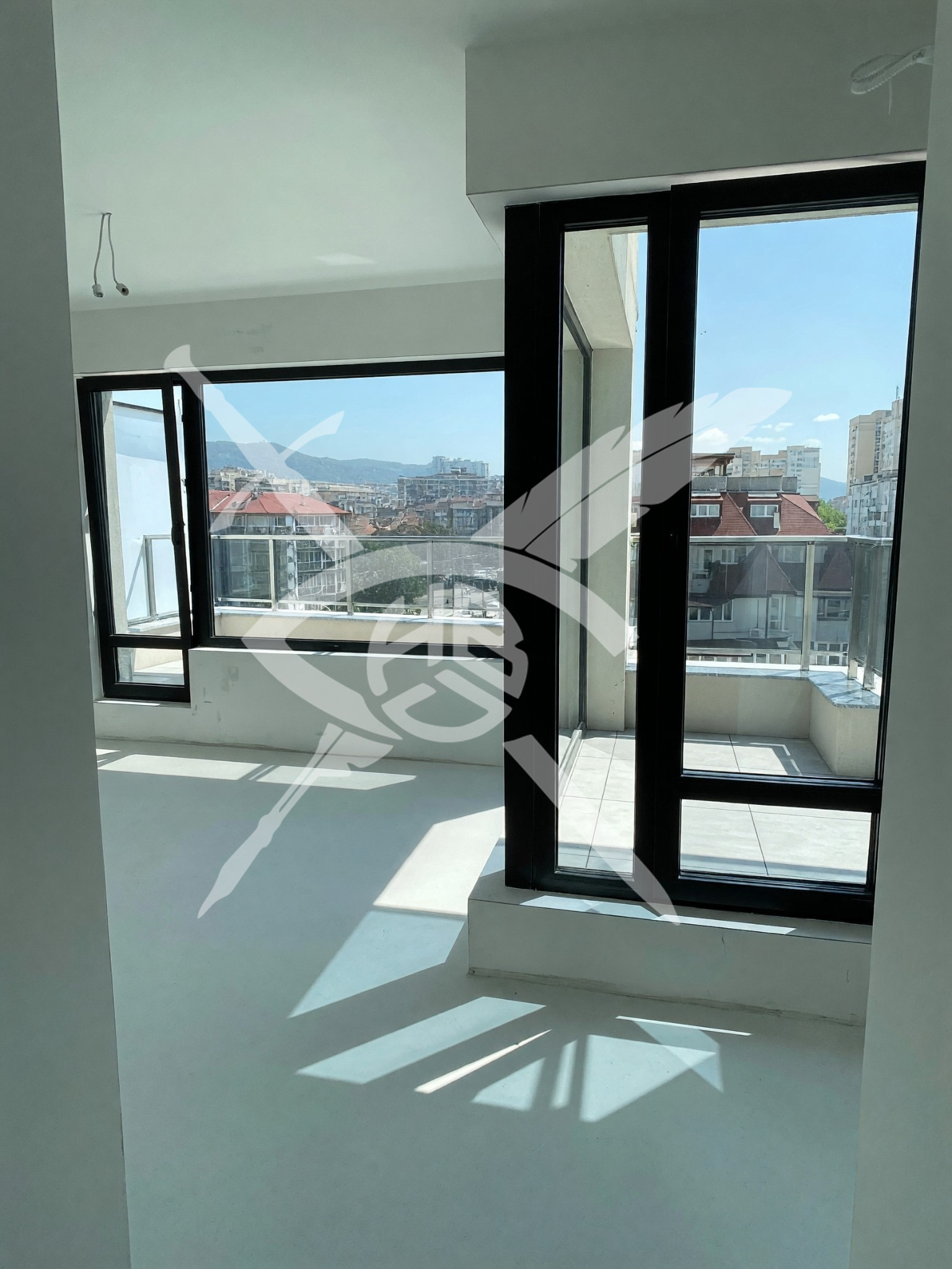 Продава 3-СТАЕН, гр. София, Младост 1, снимка 9 - Апартаменти - 55753132