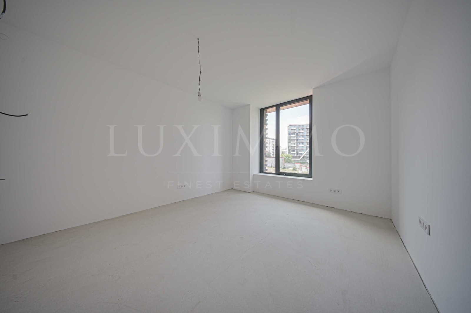 Продава 4-СТАЕН, гр. София, Манастирски ливади, снимка 4 - Апартаменти - 56253613