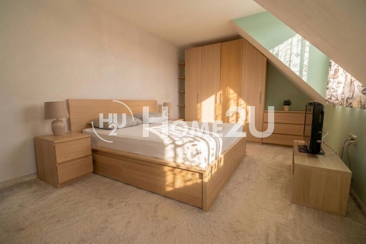 Продава МНОГОСТАЕН, гр. София, Гео Милев, снимка 12 - Апартаменти - 56021905