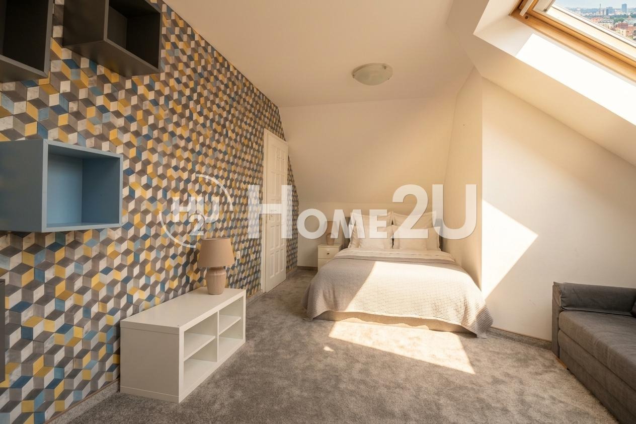 Продава МНОГОСТАЕН, гр. София, Гео Милев, снимка 11 - Апартаменти - 56021905