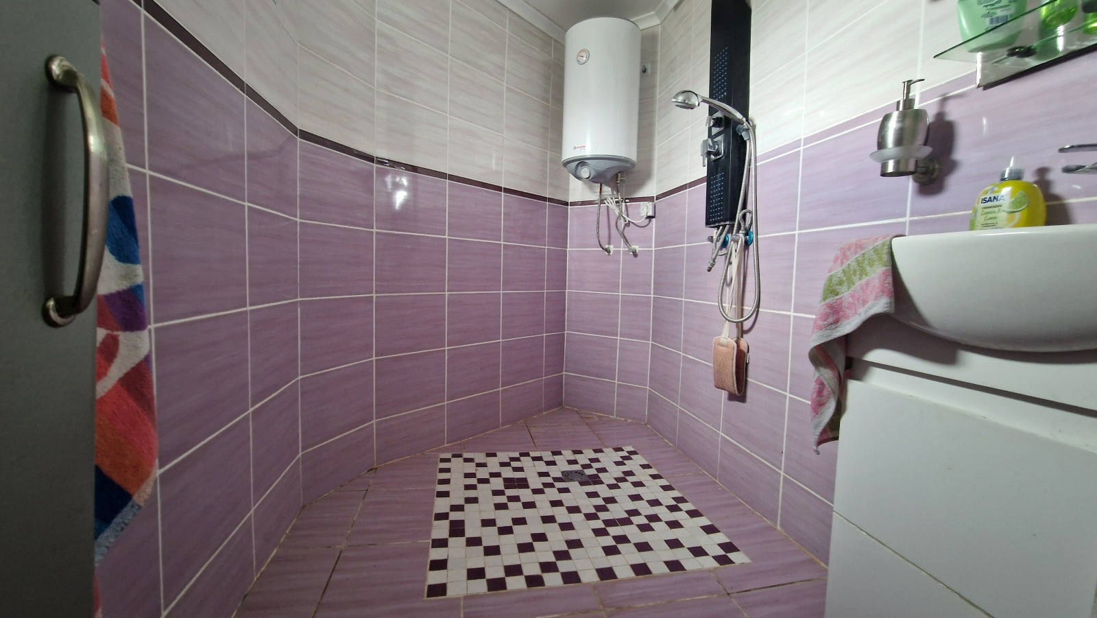 Продава КЪЩА, гр. Вълчи дол, област Варна, снимка 10 - Къщи - 53899622