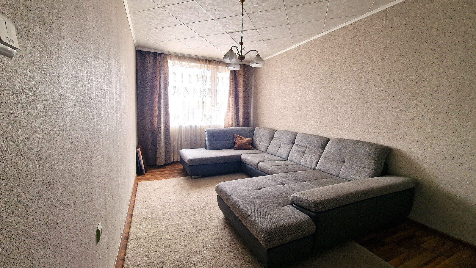 Продава КЪЩА, гр. Вълчи дол, област Варна, снимка 8 - Къщи - 53899622