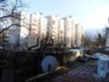 Продава 1-СТАЕН, гр. София, Бъкстон, снимка 14