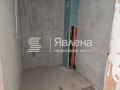 Продава 2-СТАЕН, гр. Бургас, Братя Миладинови, снимка 6