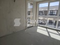 Продава 2-СТАЕН, гр. Бургас, Братя Миладинови, снимка 1