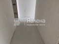 Продава 2-СТАЕН, гр. Бургас, Братя Миладинови, снимка 3