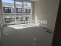 Продава 2-СТАЕН, гр. Бургас, Братя Миладинови, снимка 5