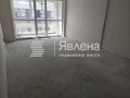 Продава 2-СТАЕН, гр. Бургас, Братя Миладинови, снимка 4