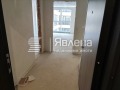 Продава 2-СТАЕН, гр. Бургас, Братя Миладинови, снимка 2