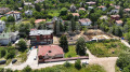 Продава 2-СТАЕН, гр. София, Симеоново, снимка 4