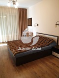 Продава 2-СТАЕН, гр. Свети Влас, област Бургас, снимка 6