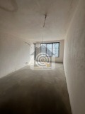Продава 2-СТАЕН, гр. София, Славия, снимка 1