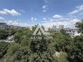 Продава 2-СТАЕН, гр. София, Манастирски ливади, снимка 11