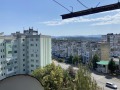 Продава 2-СТАЕН, гр. Габрово, Младост, снимка 9