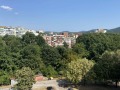Продава 2-СТАЕН, гр. Габрово, Младост, снимка 8