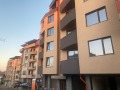 Продава 3-СТАЕН, гр. Плевен, Широк център, снимка 2