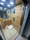 Продава 3-СТАЕН, гр. Плевен, Широк център, снимка 12