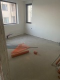 Продава 3-СТАЕН, гр. Плевен, Широк център, снимка 10