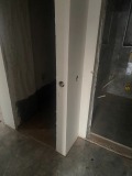 Продава 3-СТАЕН, гр. Плевен, Широк център, снимка 6