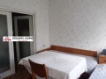 Продава 3-СТАЕН, гр. Кърджали, Център, снимка 2