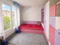 Продава 3-СТАЕН, гр. Русе, Дружба 3, снимка 15